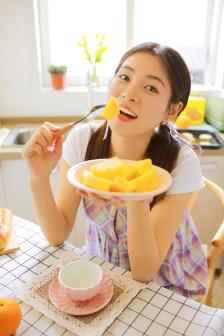 末路狂花钱免费观看