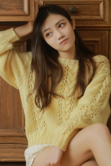 美女和男人亲口视频