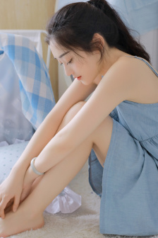蓝宝石电影